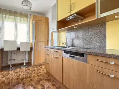 Wohnung kaufen in Wiener Neustadt Land – 75,13 m², € 99.000 – Bild 2 von 26