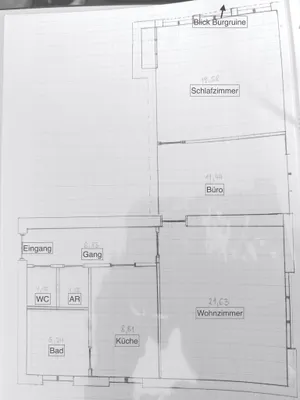 Wohnung kaufen in Wiener Neustadt Land – 75,13 m², € 99.000 – Bild 26 von 26
