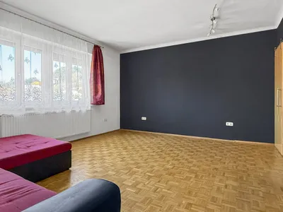 Wohnung kaufen in Wiener Neustadt Land – 75,13 m², € 99.000 – Bild 6 von 26