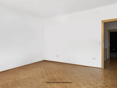 Wohnung kaufen in Wiener Neustadt Land – 75,13 m², € 99.000 – Bild 12 von 26