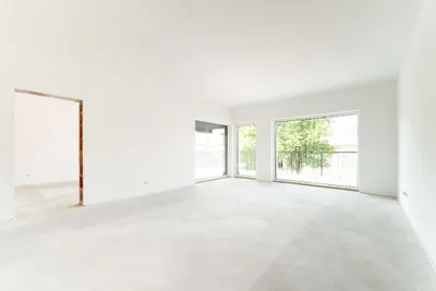 3-Zimmer-Wohnung kaufen in Deutschlandsberg – 87,97 m², € 284.713 – Bild 3 von 7