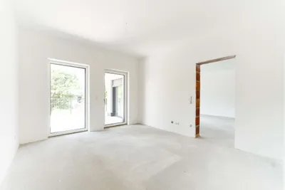 3-Zimmer-Wohnung kaufen in Deutschlandsberg – 87,97 m², € 284.713 – Bild 2 von 7