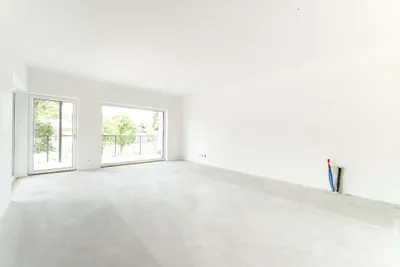 3-Zimmer-Wohnung kaufen in Deutschlandsberg – 87,97 m², € 284.713 – Bild 4 von 7