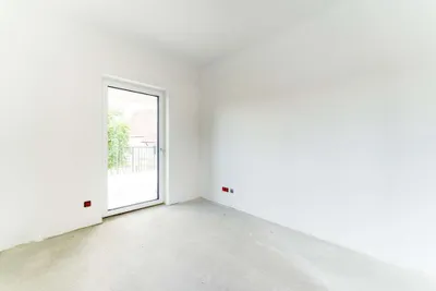 3-Zimmer-Wohnung kaufen in Deutschlandsberg – 87,97 m², € 284.713 – Bild 5 von 7