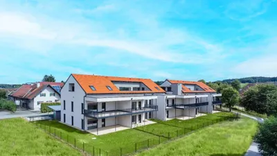 3-Zimmer-Wohnung kaufen in Deutschlandsberg – 87,97 m², € 284.713 – Bild 6 von 7