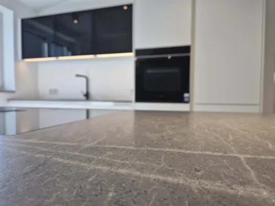 3-Zimmer-Wohnung kaufen in Vöcklabruck – 121 m², € 1.189.000 – Bild 6 von 16