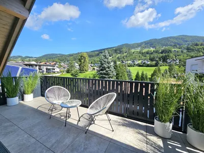 3-Zimmer-Wohnung kaufen in Vöcklabruck – 121 m², € 1.189.000