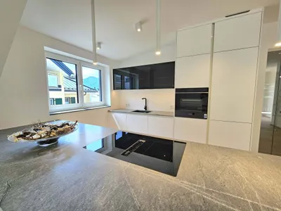 3-Zimmer-Wohnung kaufen in Vöcklabruck – 121 m², € 1.189.000 – Bild 5 von 16