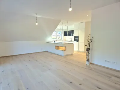 3-Zimmer-Wohnung kaufen in Vöcklabruck – 121 m², € 1.189.000 – Bild 2 von 16
