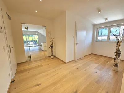 3-Zimmer-Wohnung kaufen in Vöcklabruck – 121 m², € 1.189.000 – Bild 12 von 16