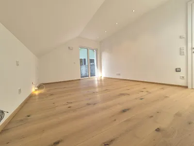 3-Zimmer-Wohnung kaufen in Vöcklabruck – 121 m², € 1.189.000 – Bild 11 von 16
