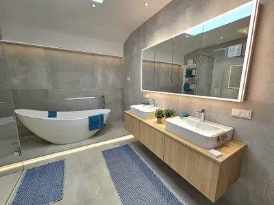 3-Zimmer-Wohnung kaufen in Vöcklabruck – 121 m², € 1.189.000 – Bild 7 von 16