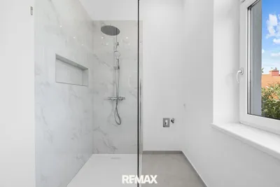 1-Zimmer-Wohnung kaufen in Mödling – 36,67 m², € 149.900 – Bild 10 von 13