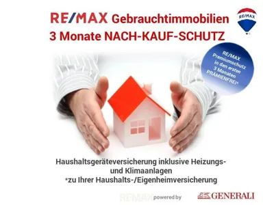 1-Zimmer-Wohnung kaufen in Mödling – 36,67 m², € 149.900 – Bild 13 von 13