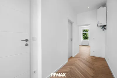 1-Zimmer-Wohnung kaufen in Mödling – 36,67 m², € 149.900 – Bild 4 von 13