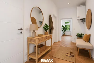 1-Zimmer-Wohnung kaufen in Mödling – 36,67 m², € 149.900 – Bild 3 von 13