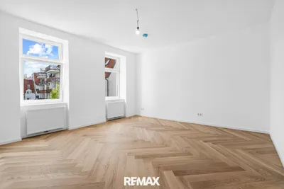 1-Zimmer-Wohnung kaufen in Mödling – 36,67 m², € 149.900 – Bild 6 von 13