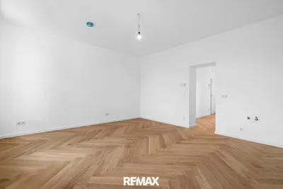 1-Zimmer-Wohnung kaufen in Mödling – 36,67 m², € 149.900 – Bild 8 von 13
