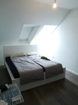 2-Zimmer-Wohnung mieten in Vöcklabruck – 62,02 m², € 594 – Bild 8 von 11