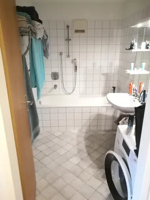2-Zimmer-Wohnung mieten in Vöcklabruck – 62,02 m², € 594 – Bild 10 von 11