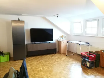 2-Zimmer-Wohnung mieten in Vöcklabruck – 62,02 m², € 594 – Bild 4 von 11
