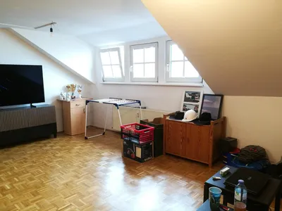 2-Zimmer-Wohnung mieten in Vöcklabruck – 62,02 m², € 594 – Bild 5 von 11