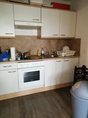 2-Zimmer-Wohnung mieten in Vöcklabruck – 62,02 m², € 594 – Bild 7 von 11