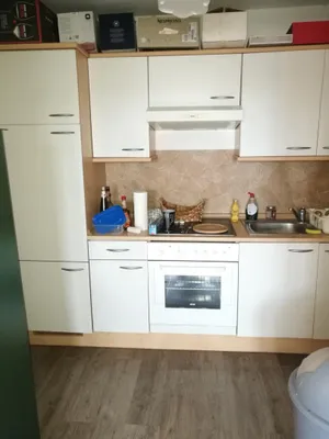 2-Zimmer-Wohnung mieten in Vöcklabruck – 62,02 m², € 594 – Bild 6 von 11