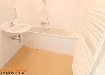 2-Zimmer-Wohnung kaufen in Wien – 49 m², € 198.000 – Bild 9 von 16