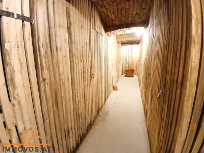 2-Zimmer-Wohnung kaufen in Wien – 49 m², € 198.000 – Bild 11 von 16