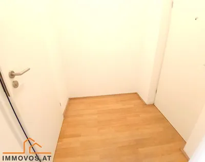2-Zimmer-Wohnung kaufen in Wien – 49 m², € 198.000 – Bild 8 von 16
