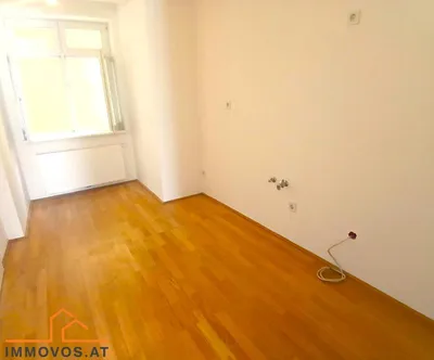 2-Zimmer-Wohnung kaufen in Wien – 49 m², € 198.000 – Bild 7 von 16