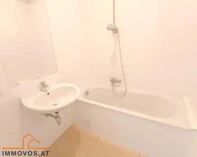 2-Zimmer-Wohnung kaufen in Wien – 49 m², € 198.000 – Bild 10 von 16