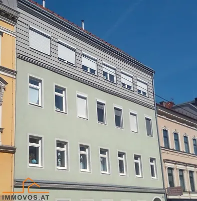 2-Zimmer-Wohnung kaufen in Wien – 49 m², € 198.000 – Bild 13 von 16