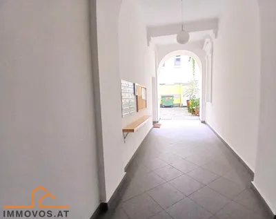 2-Zimmer-Wohnung kaufen in Wien – 49 m², € 198.000 – Bild 14 von 16