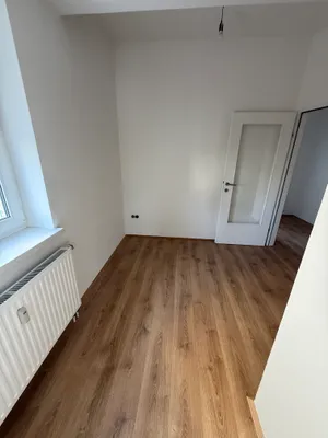 1-Zimmer-Wohnung mieten in Graz-Umgebung – 28 m², € 449 – Bild 4 von 6