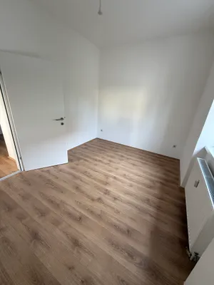 1-Zimmer-Wohnung mieten in Graz-Umgebung – 28 m², € 449 – Bild 3 von 6