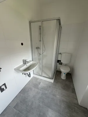 1-Zimmer-Wohnung mieten in Graz-Umgebung – 28 m², € 449 – Bild 6 von 6