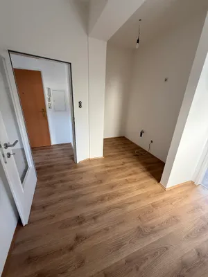 1-Zimmer-Wohnung mieten in Graz-Umgebung – 28 m², € 449 – Bild 5 von 6