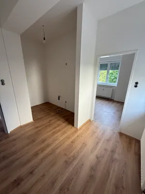 1-Zimmer-Wohnung mieten in Graz-Umgebung – 28 m², € 449