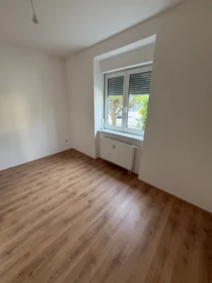 1-Zimmer-Wohnung mieten in Graz-Umgebung – 28 m², € 449 – Bild 2 von 6