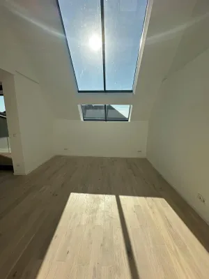 2-Zimmer-Wohnung kaufen in Wien – 70,53 m², € 455.000 – Bild 5 von 8