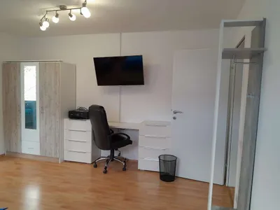 4-Zimmer-Haus mieten in Baden – 140 m², € 1.400 – Bild 10 von 12