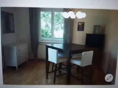 4-Zimmer-Haus mieten in Baden – 140 m², € 1.400 – Bild 6 von 12