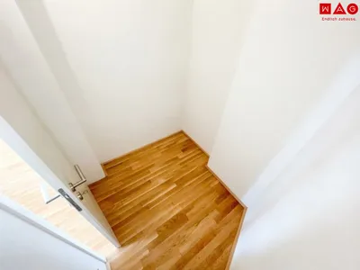 1-Zimmer-Wohnung mieten in Graz – 41,33 m², € 676 – Bild 8 von 10