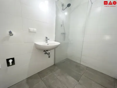 1-Zimmer-Wohnung mieten in Graz – 41,33 m², € 676 – Bild 6 von 10