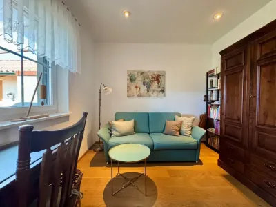 7-Zimmer-Haus kaufen in Hartberg-Fürstenfeld – 193 m², € 850.000 – Bild 15 von 30