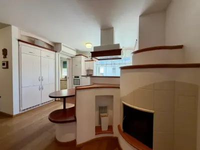 7-Zimmer-Haus kaufen in Hartberg-Fürstenfeld – 193 m², € 850.000 – Bild 10 von 30