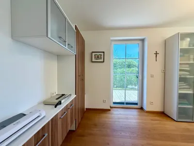 7-Zimmer-Haus kaufen in Hartberg-Fürstenfeld – 193 m², € 850.000 – Bild 30 von 30