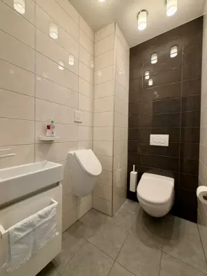 7-Zimmer-Haus kaufen in Hartberg-Fürstenfeld – 193 m², € 850.000 – Bild 14 von 30